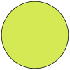 Chartreuse