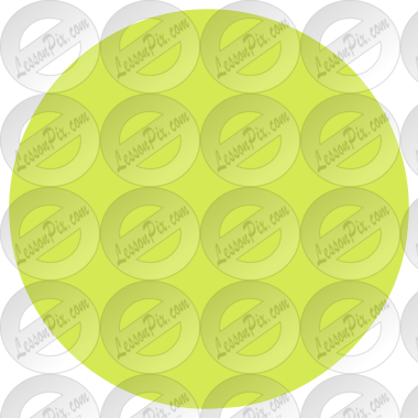 Chartreuse