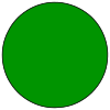 Green Picture