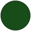 Hunter Green