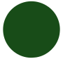 Hunter Green