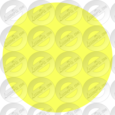 Lemon Yellow
