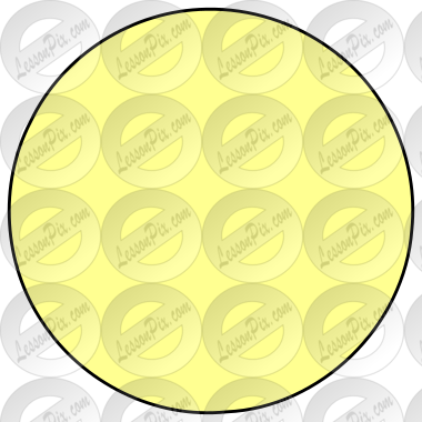 Light Yellow