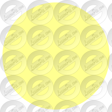 Light Yellow