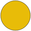 Marigold