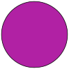 Magenta
