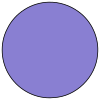 Periwinkle