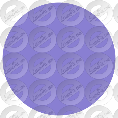 Periwinkle