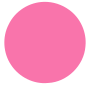 Pink Stencil