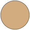 Tan