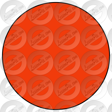 Vermillion