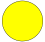 Yellow Picture