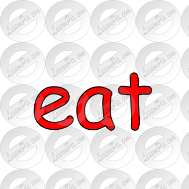 eat Picture