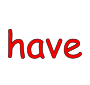 have