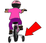 Training Wheels