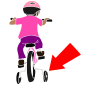 Training Wheels