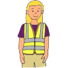 safety+vest Picture