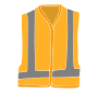 Safety Vest