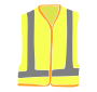 Safety Vest