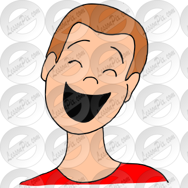 Laugh