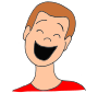 Laugh  Picture