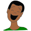 Laugh