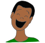 Laugh  Picture