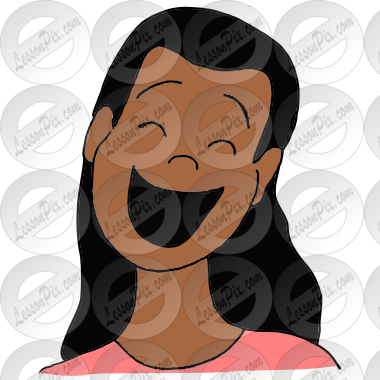 Laugh  Picture