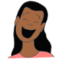 Laugh  Picture