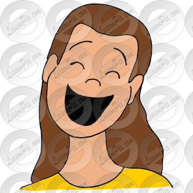 Laugh
