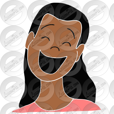 Laugh