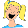 Laugh