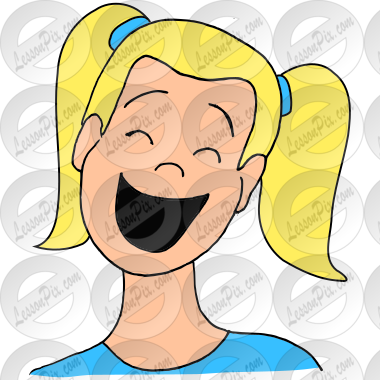 Laugh