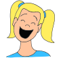 Laugh  Picture