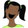Laugh