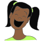 Laugh  Picture