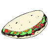 Taco Picture