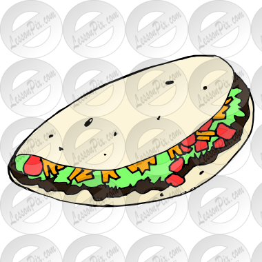 Taco