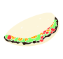 Taco