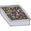 Water Beads  Picture