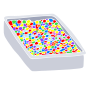 Water Beads