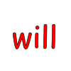 will Picture