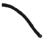 Pipe Cleaner  Picture