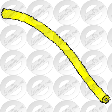 Pipe Cleaner