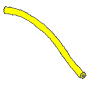 Pipe Cleaner  Picture