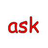 ask Picture