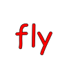 fly Picture