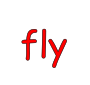 fly