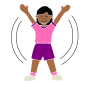 Jumping Jack