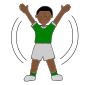 Jumping Jack